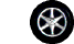 Pulse Aqu